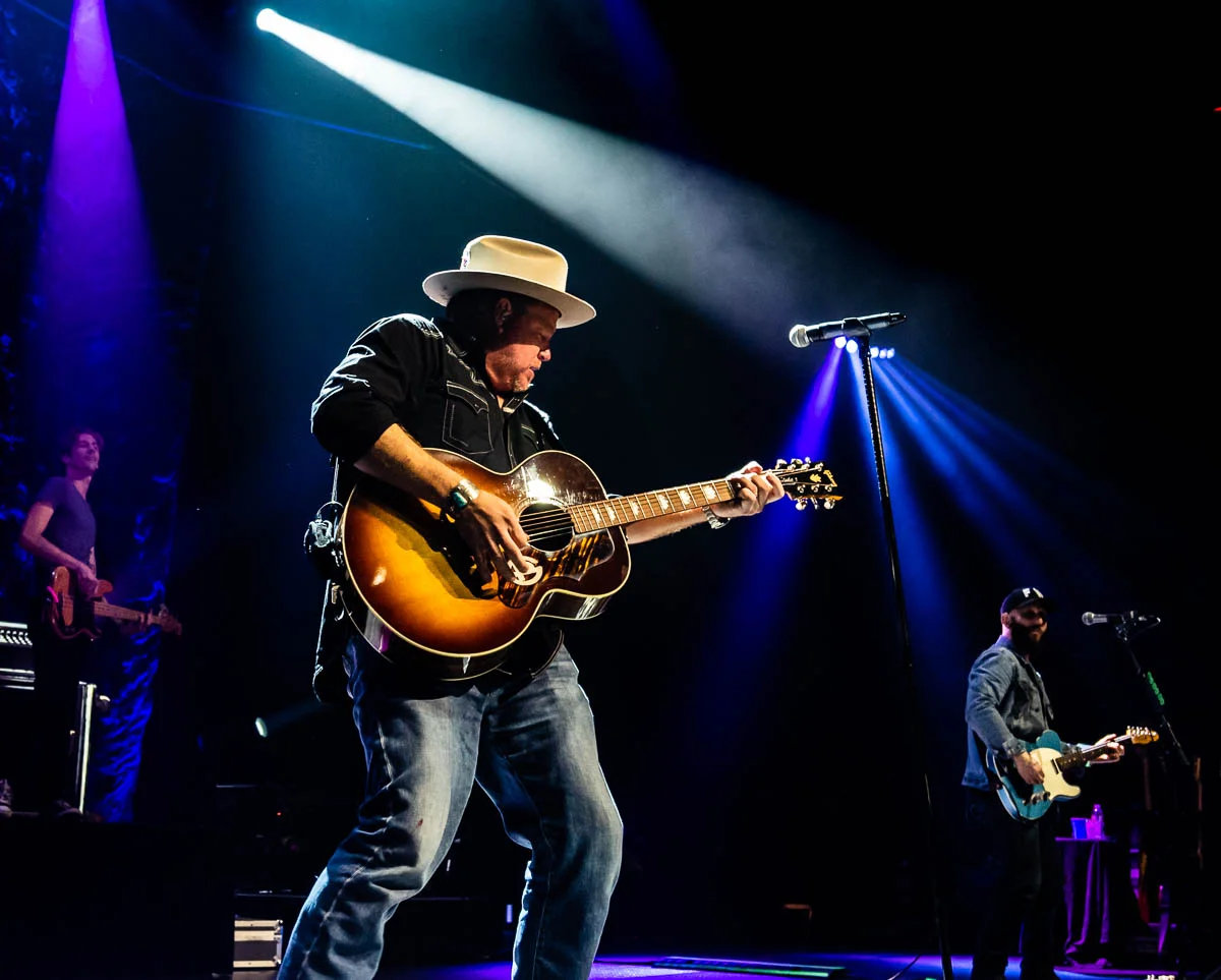 20190215 PAT GREEN 13 copy.jpg