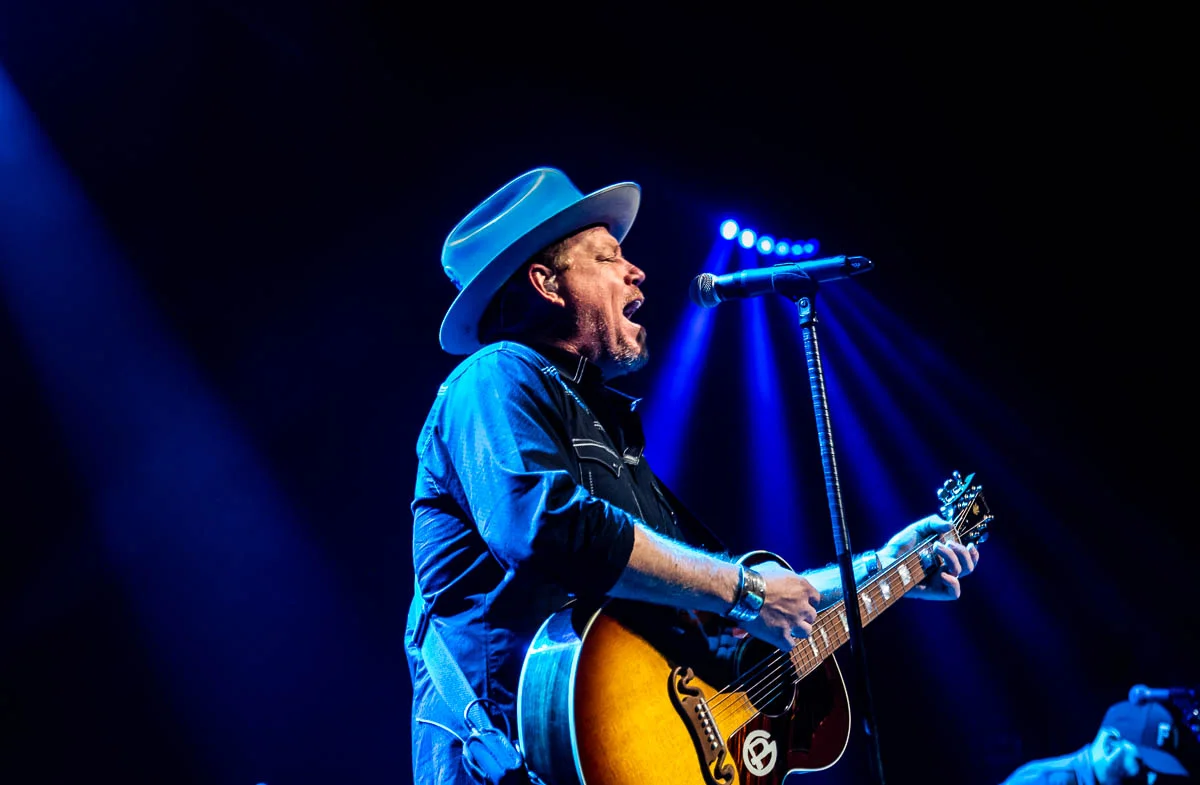 20190215 PAT GREEN 14 copy.jpg