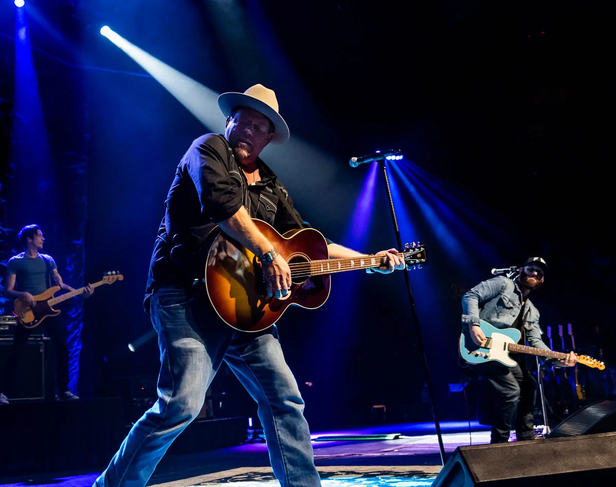 20190215 PAT GREEN 15 copy.jpg