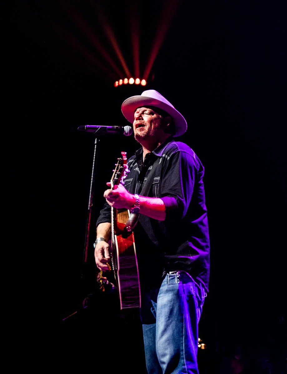 20190215 PAT GREEN 20 copy.jpg