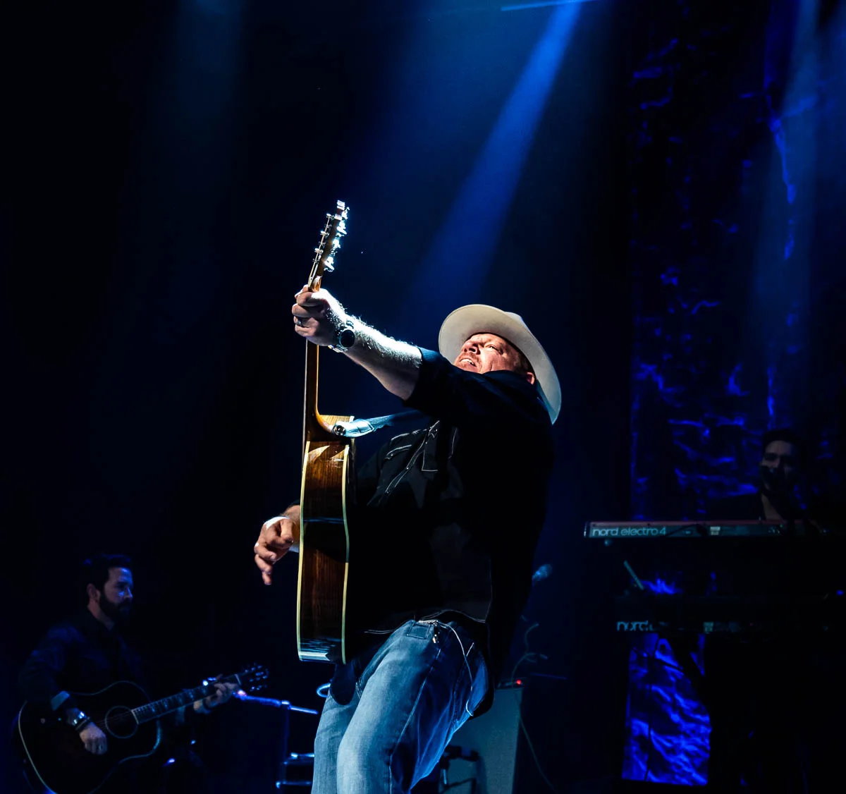 20190215 PAT GREEN 21 copy.jpg