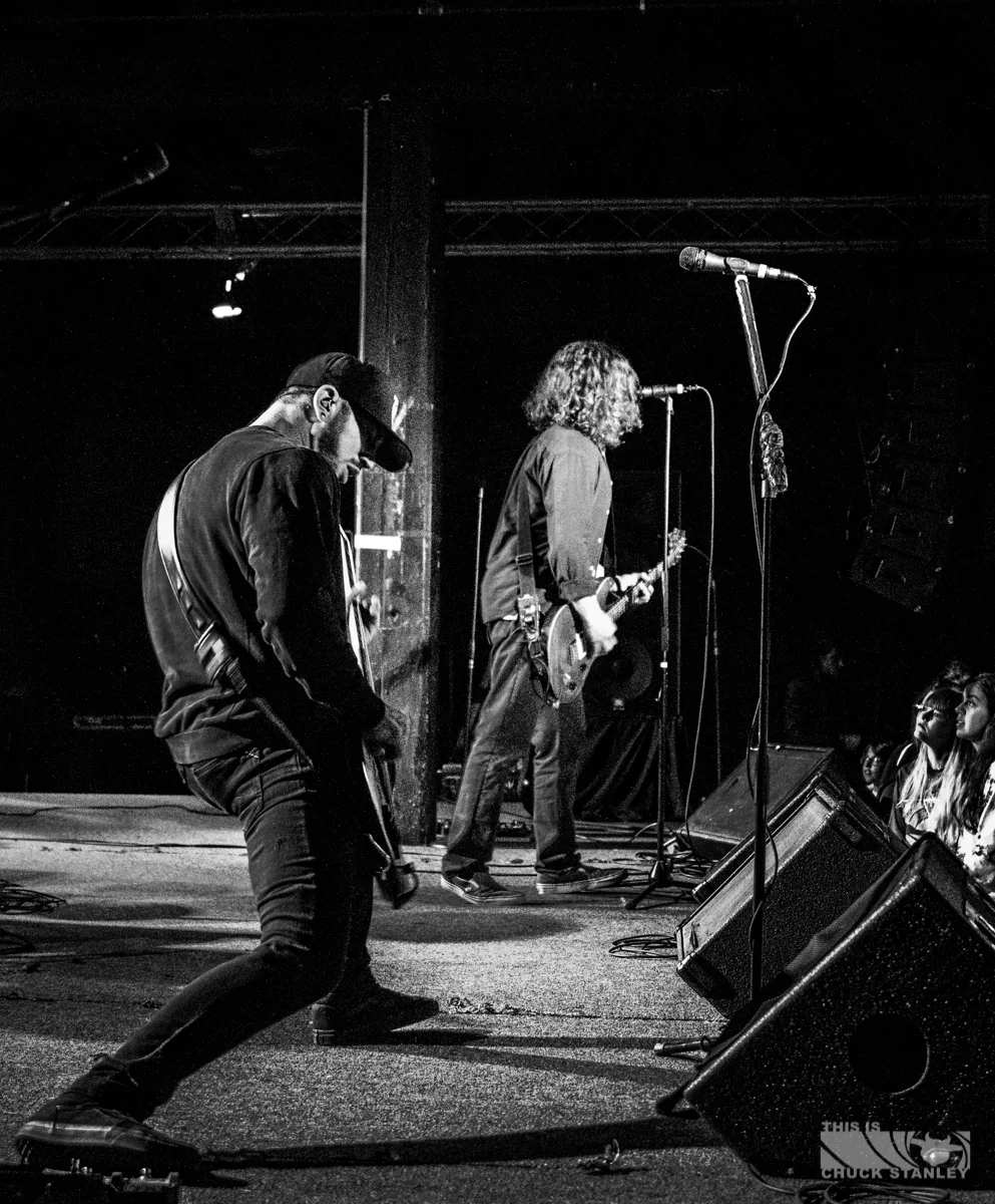 20181205 DEVOUR 02 WM.jpg