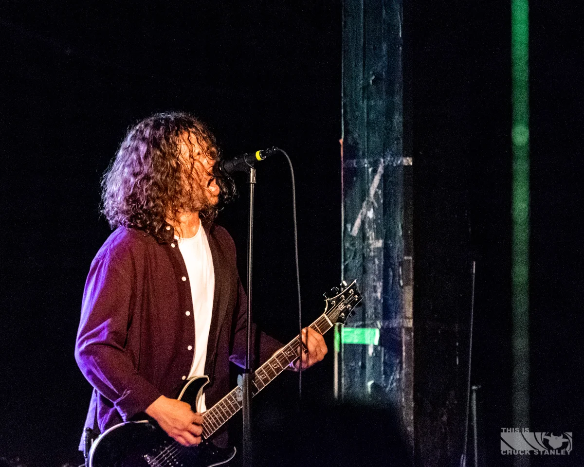 20181205 DEVOUR 06 WM.jpg