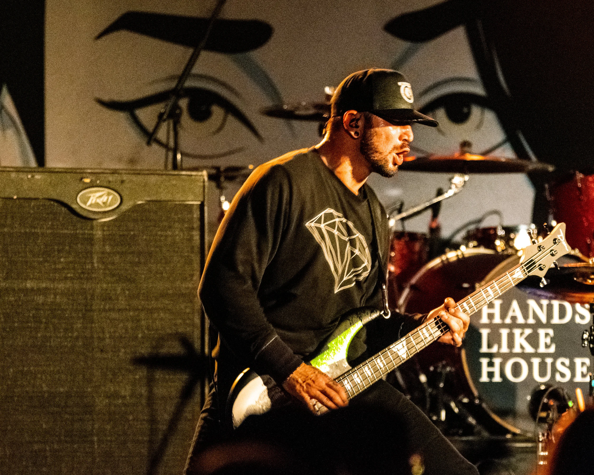 20181205 DEVOUR 04.jpg
