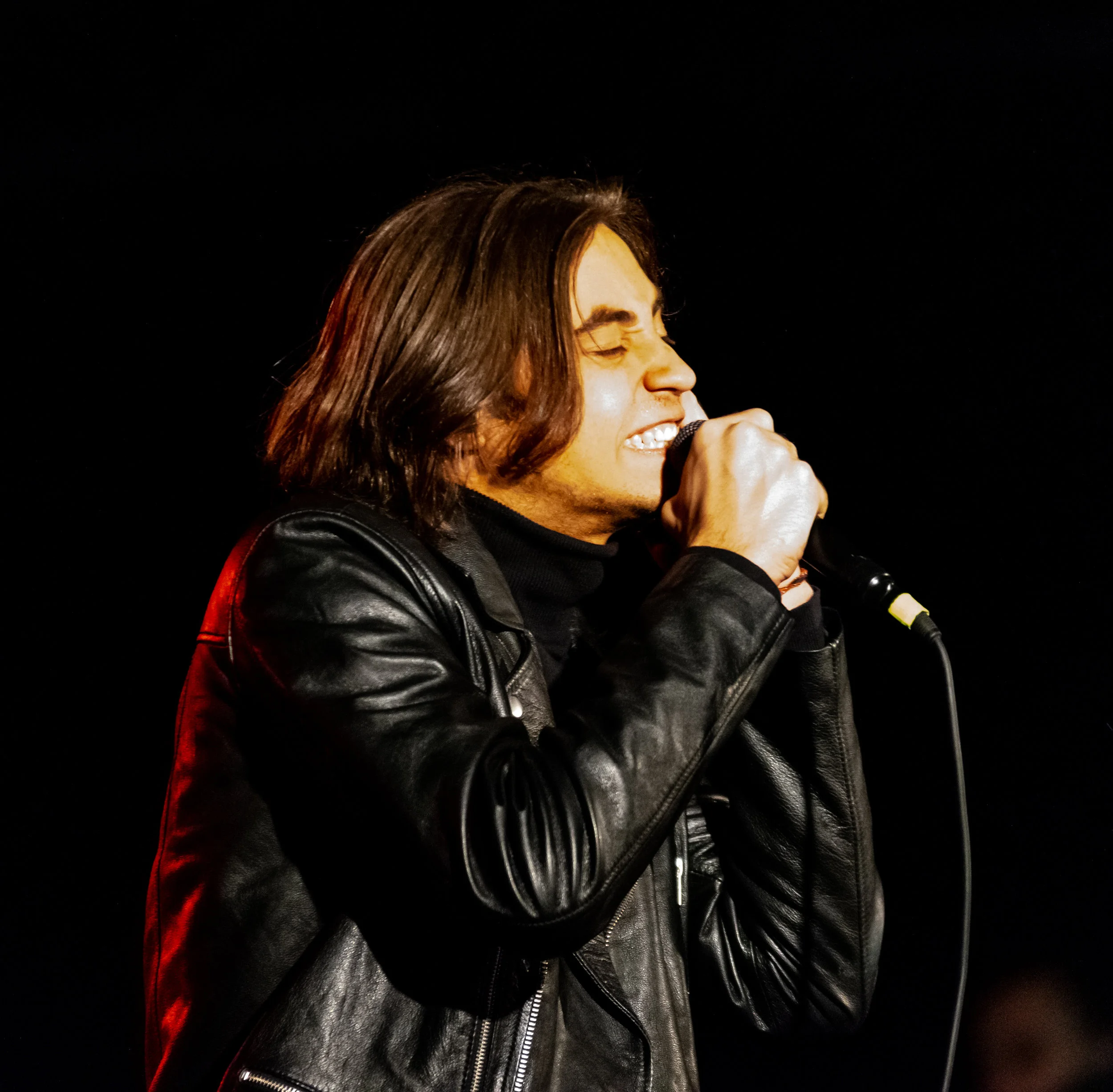 20181205 THEFAIM 02.jpg