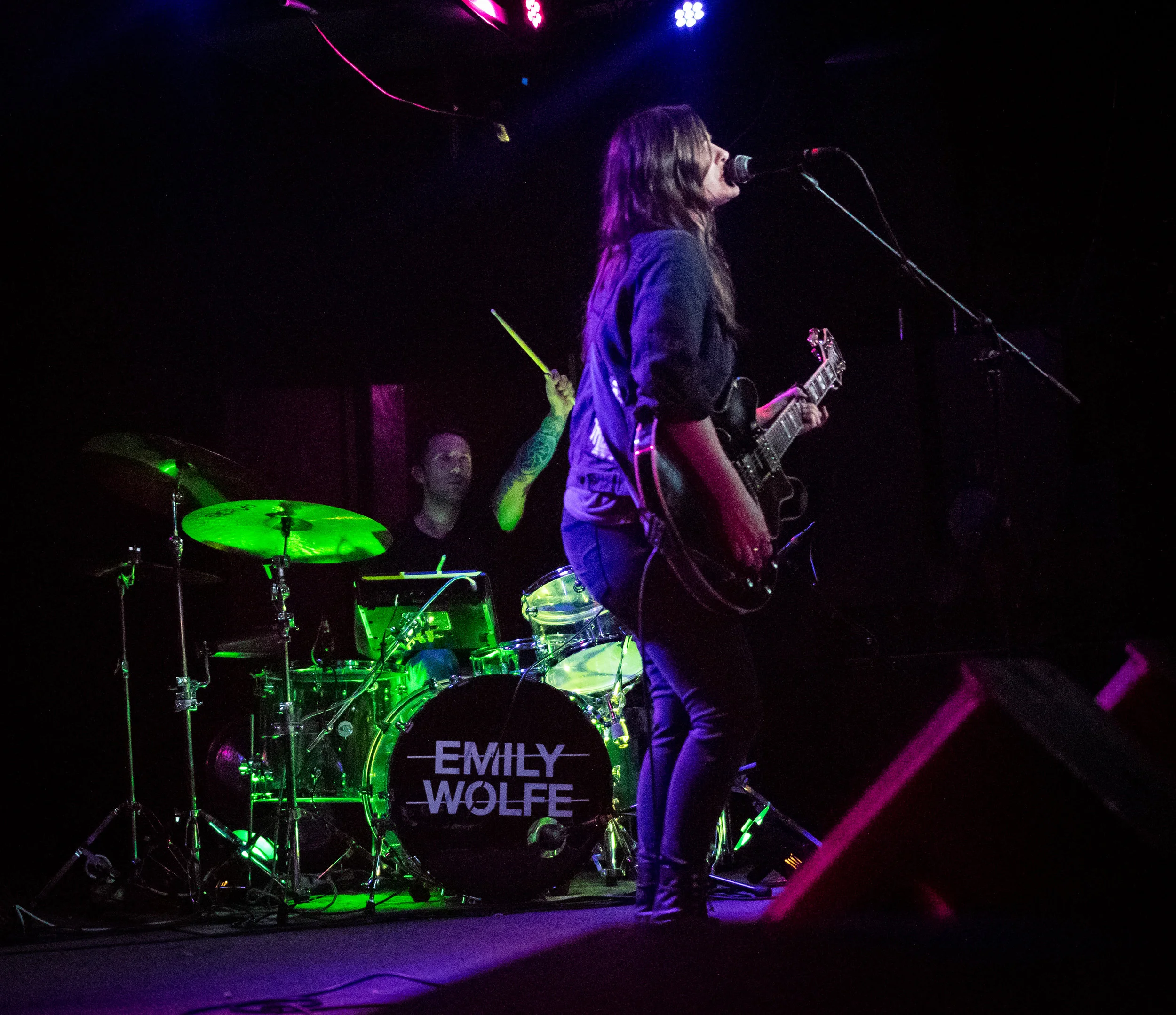 20180915 EMILY WOLFE02.jpg