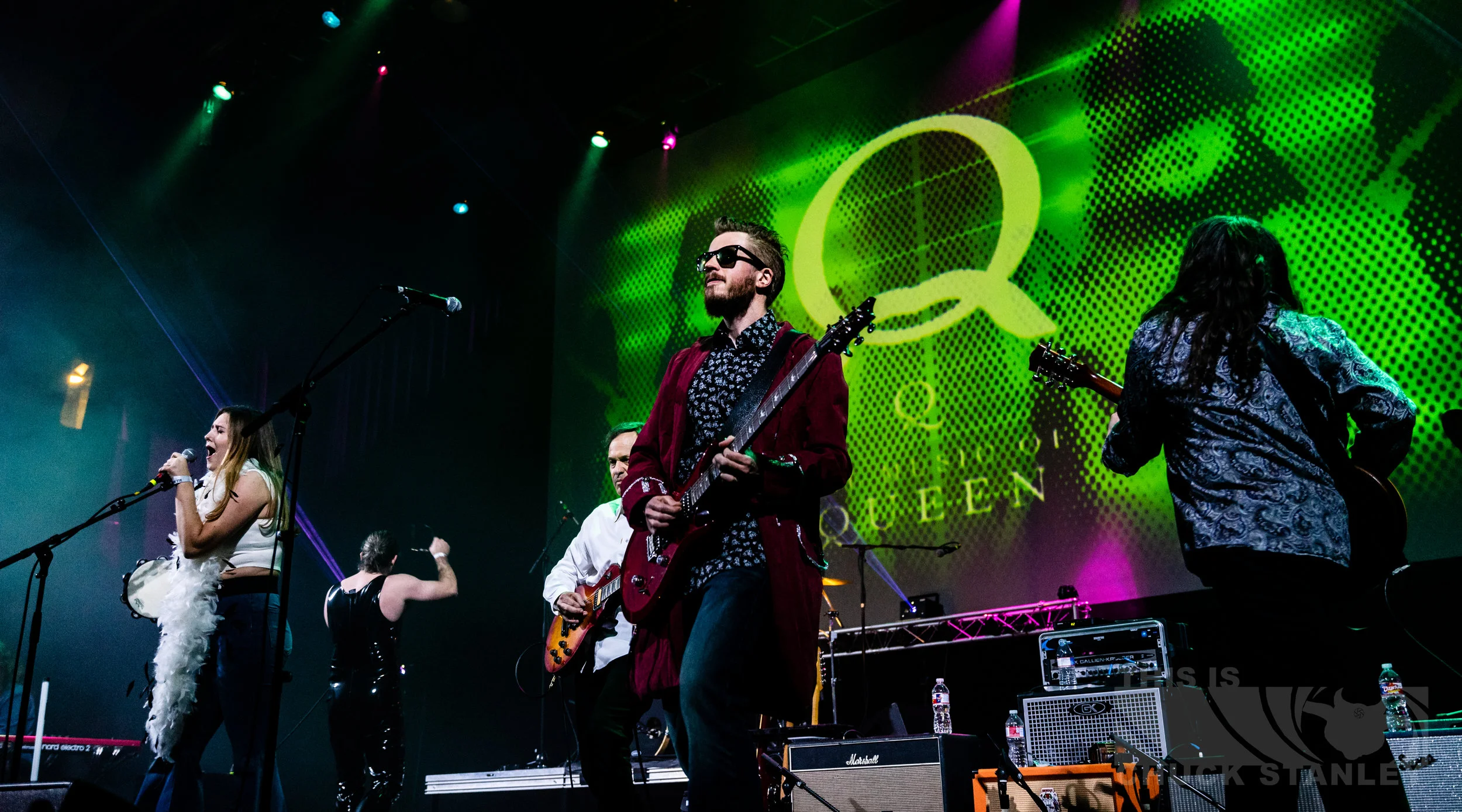 20190329 Q QUEEN 19.jpg