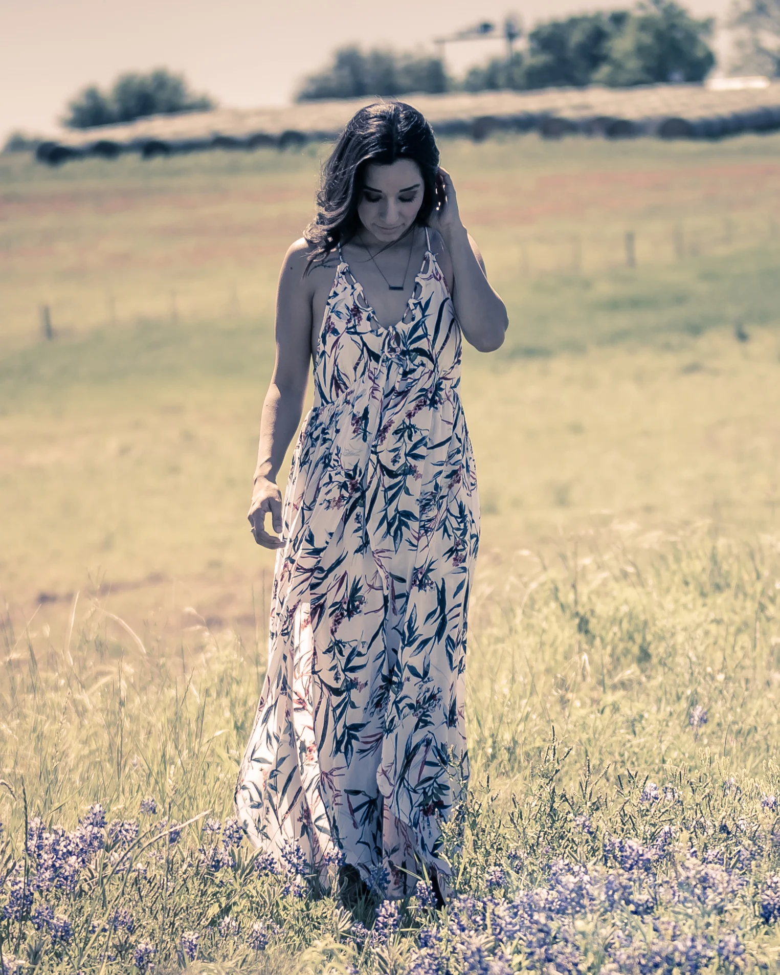 20190409 VG 3937-2.jpg
