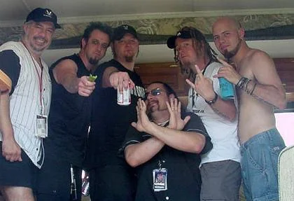 chuck - drowning pool.jpg
