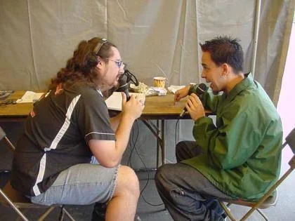 chuck - linkin park.jpg