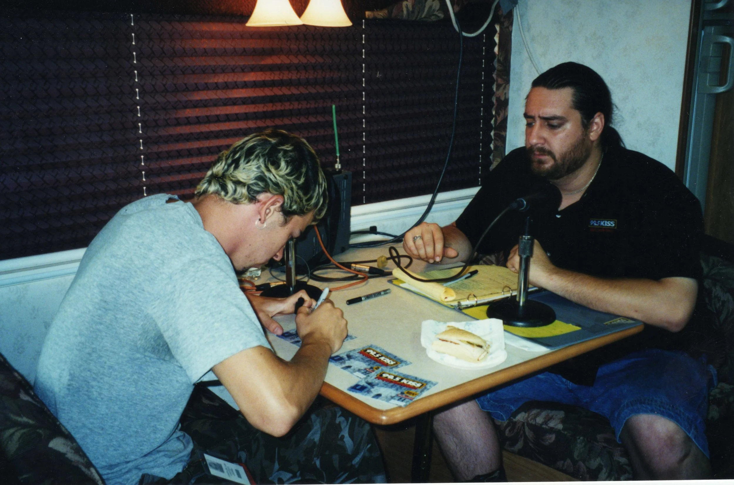 chuck interview chevelle.jpg
