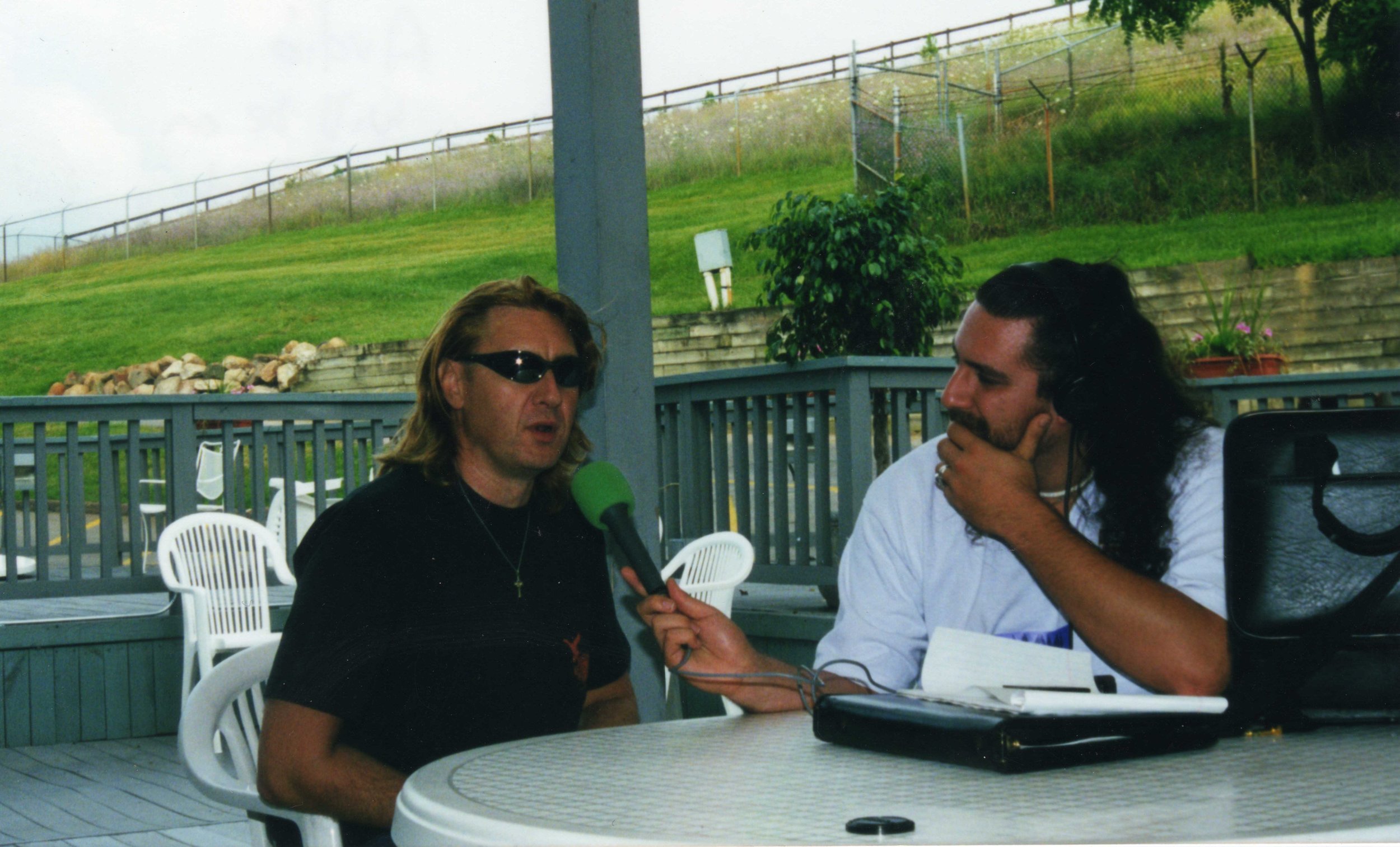 chuck interview def leppard.jpg