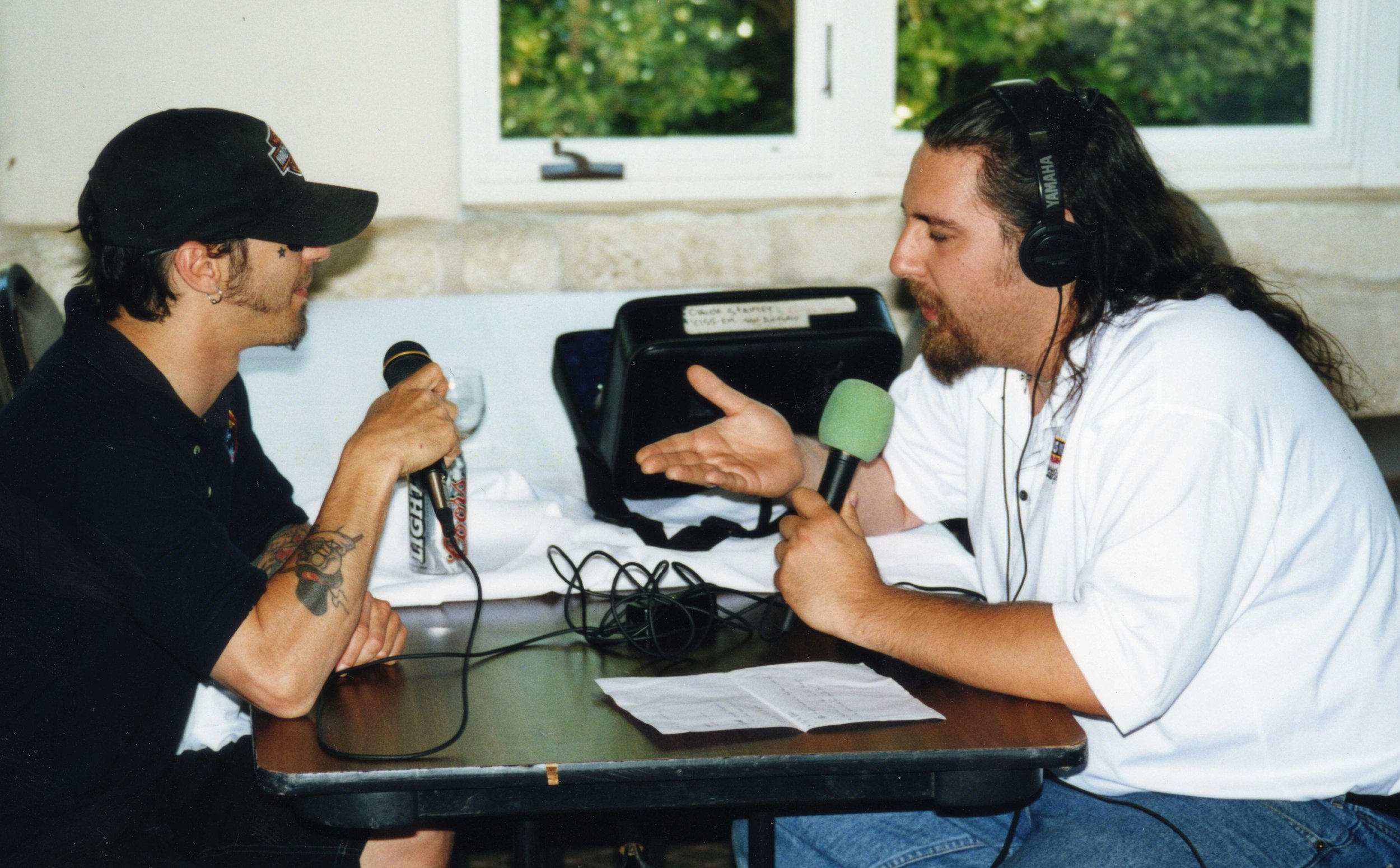 chuck interview godsmack (dog leg).jpg