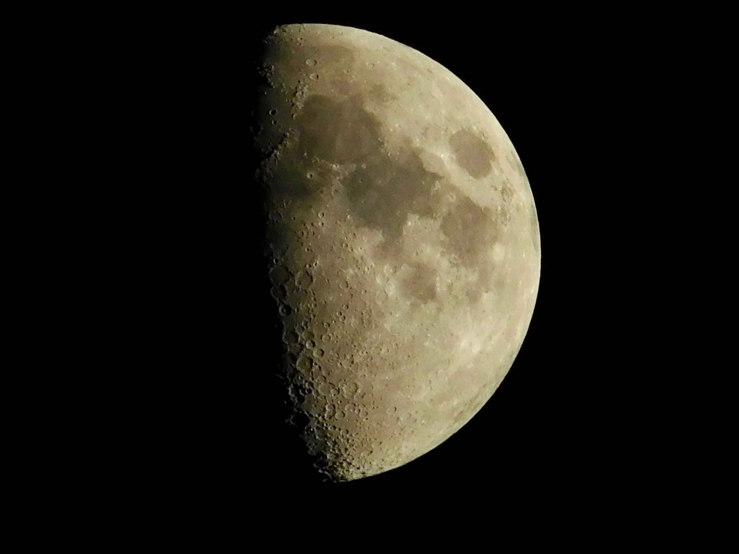 7.1.17