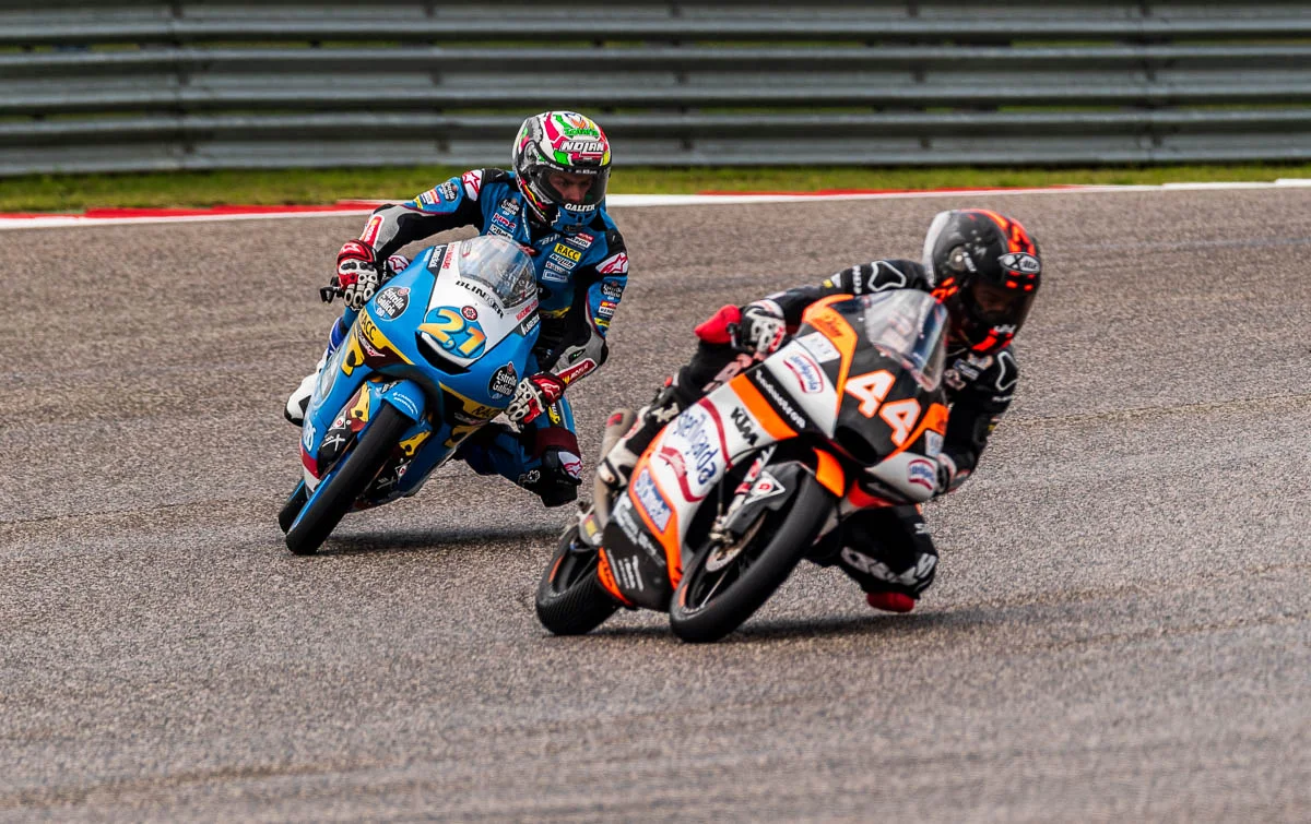 20190413 COTA MOTOGP_6517 copy.jpg