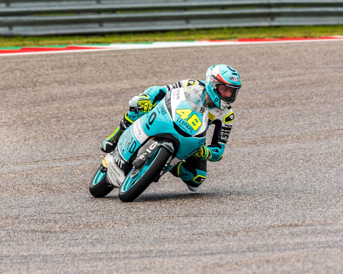 20190413 COTA MOTOGP_6509 copy.jpg