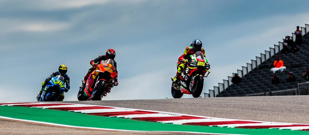 20190413 COTA MOTOGP_6656 copy.jpg
