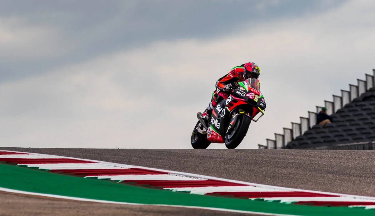 20190413 COTA MOTOGP_6729 copy.jpg