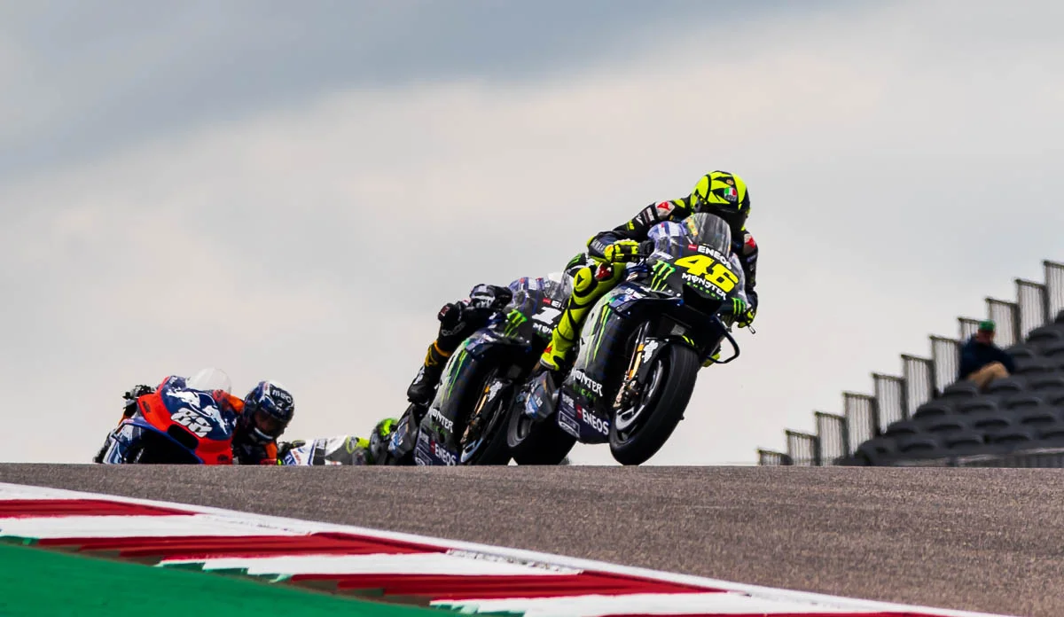 20190413 COTA MOTOGP_6741 copy.jpg