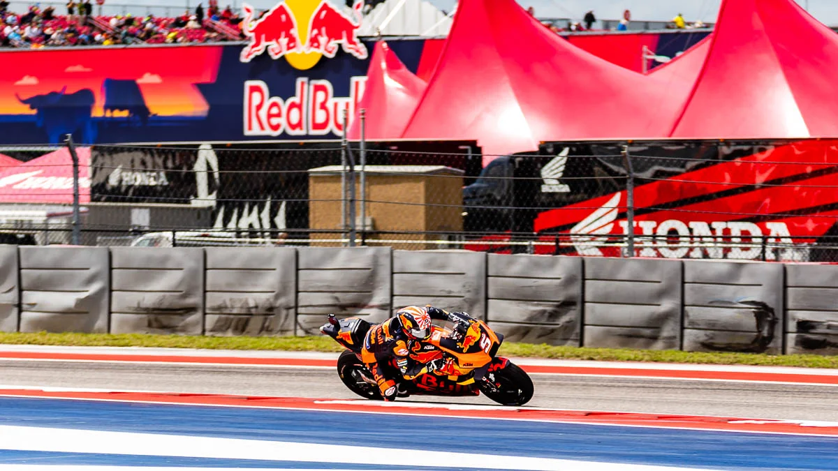 20190413 COTA MOTOGP_6950 copy.jpg
