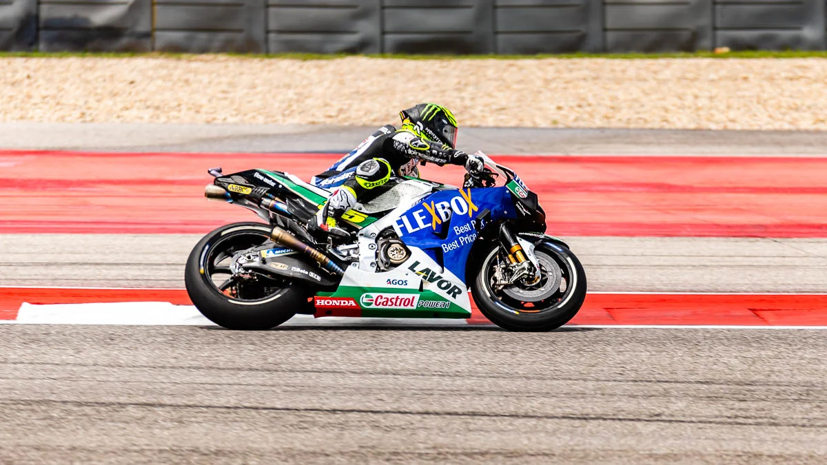 20190413 COTA MOTOGP_7055 copy.jpg