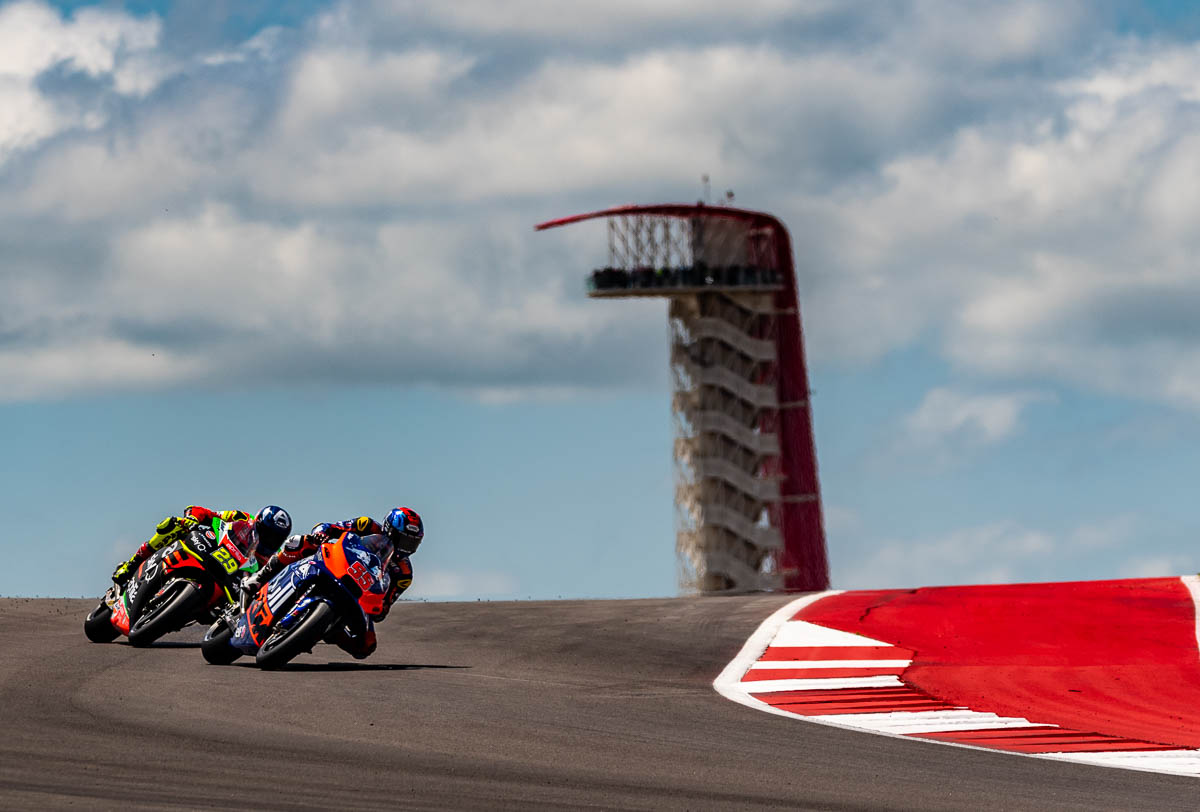 20190413 COTA MOTOGP_7292 COVER copy.jpg