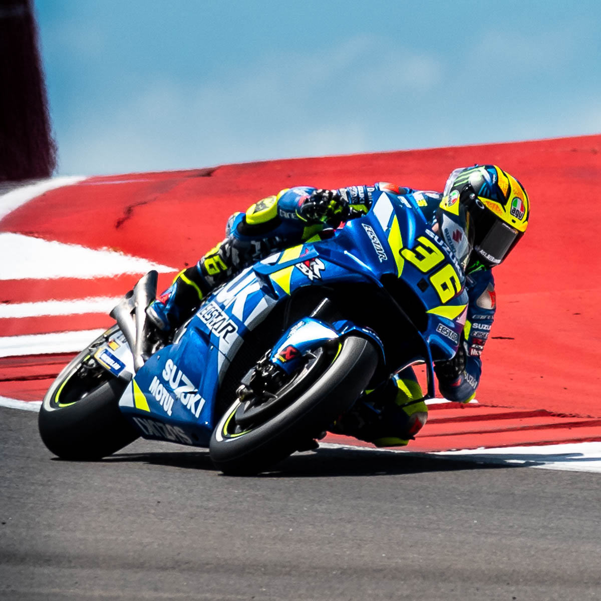 20190413 COTA MOTOGP_7300 copy.jpg