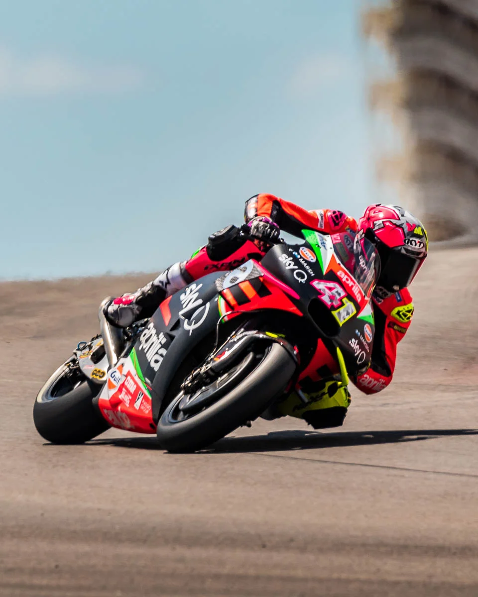 20190413 COTA MOTOGP_7471 copy.jpg