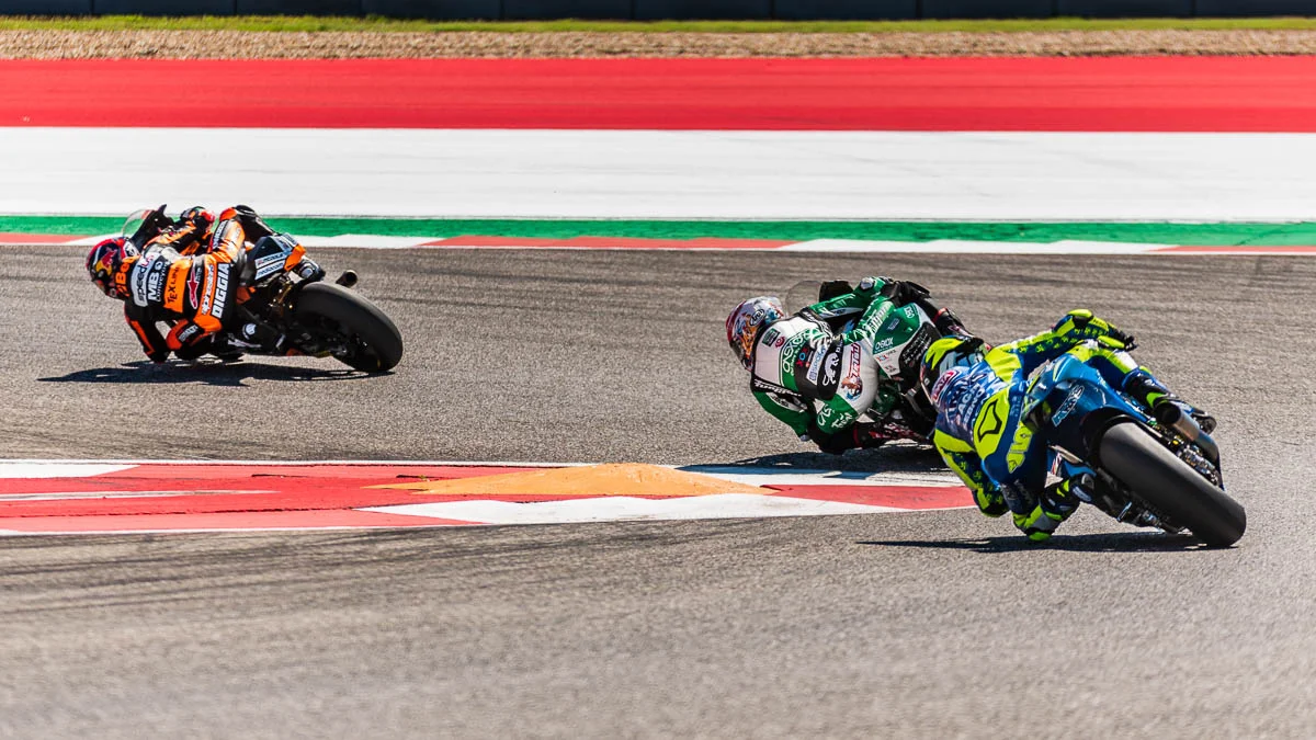 20190413 COTA MOTOGP_8166 copy.jpg