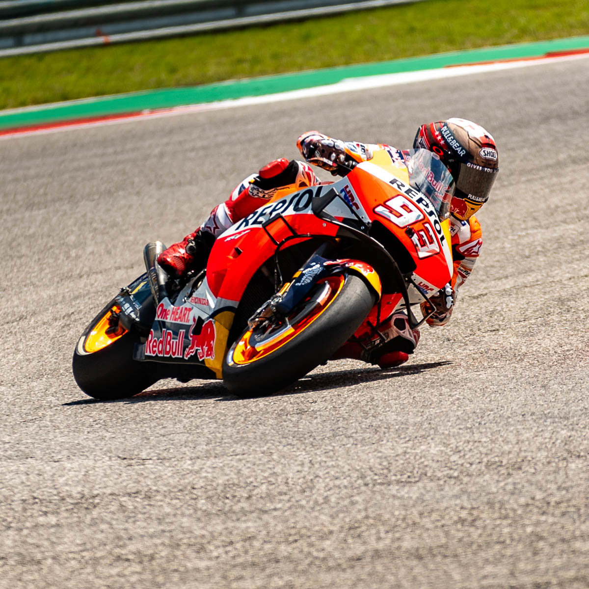 20190413 COTA MOTOGP_7829 copy.jpg