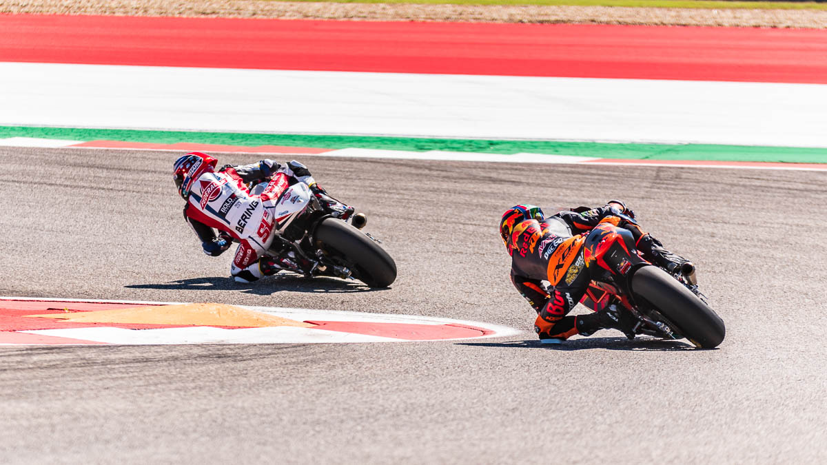 20190413 COTA MOTOGP_8170 copy.jpg