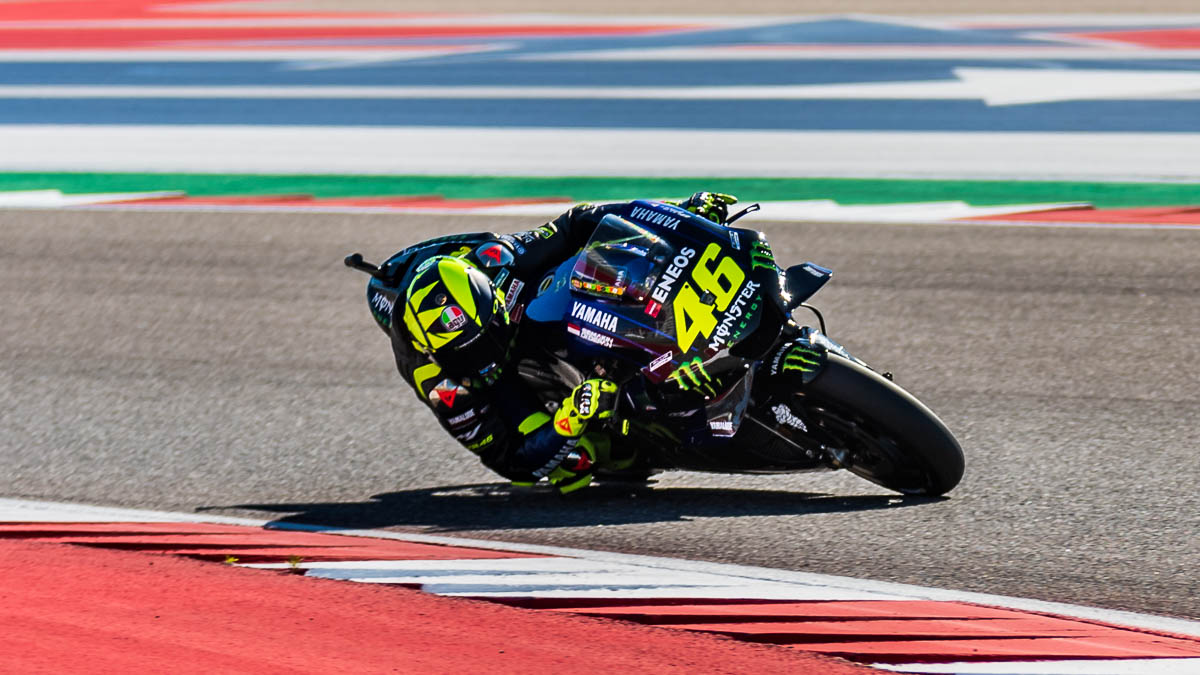 20190414 COTA MOTOGP_8210 copy.jpg