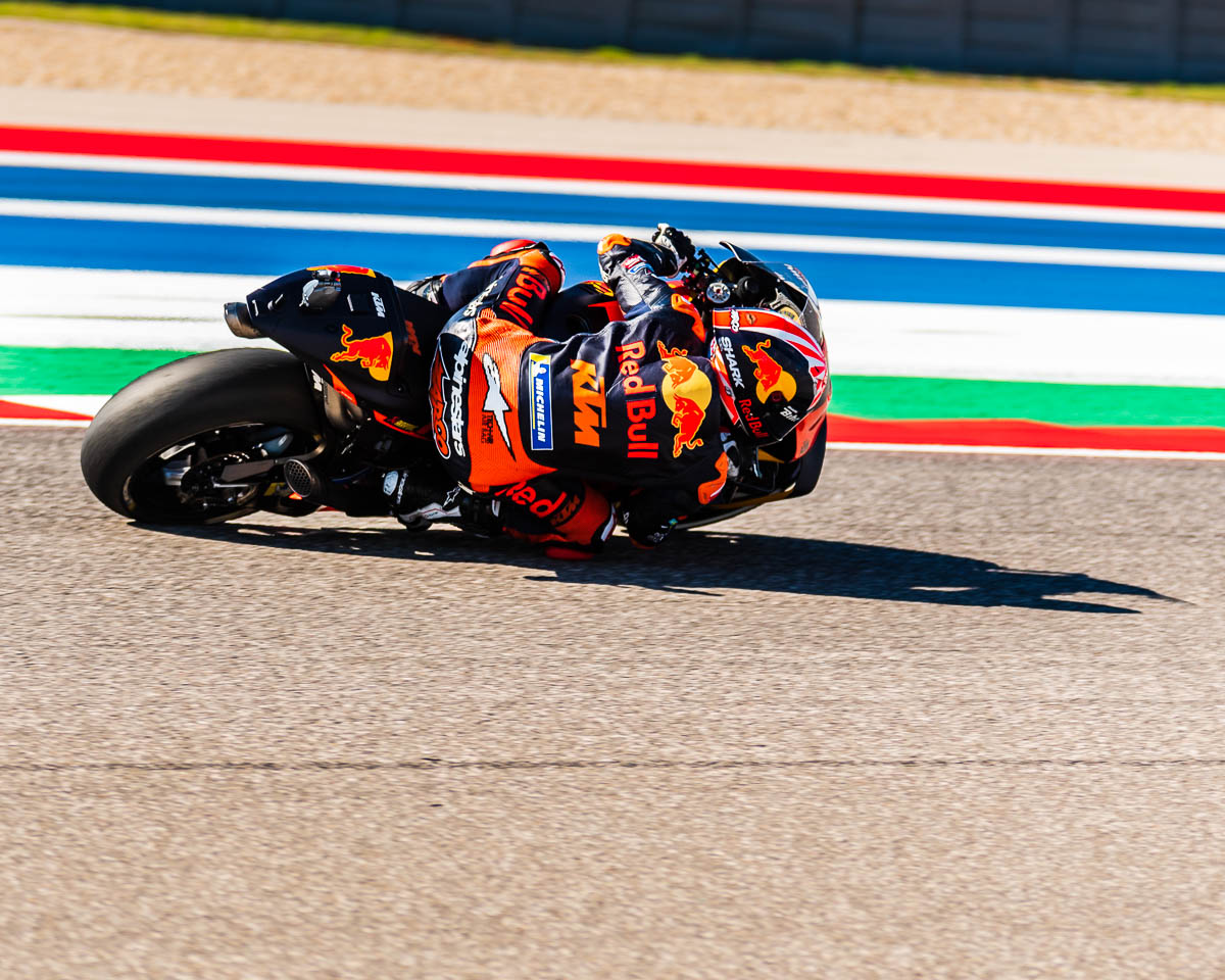 20190414 COTA MOTOGP_8228 copy.jpg