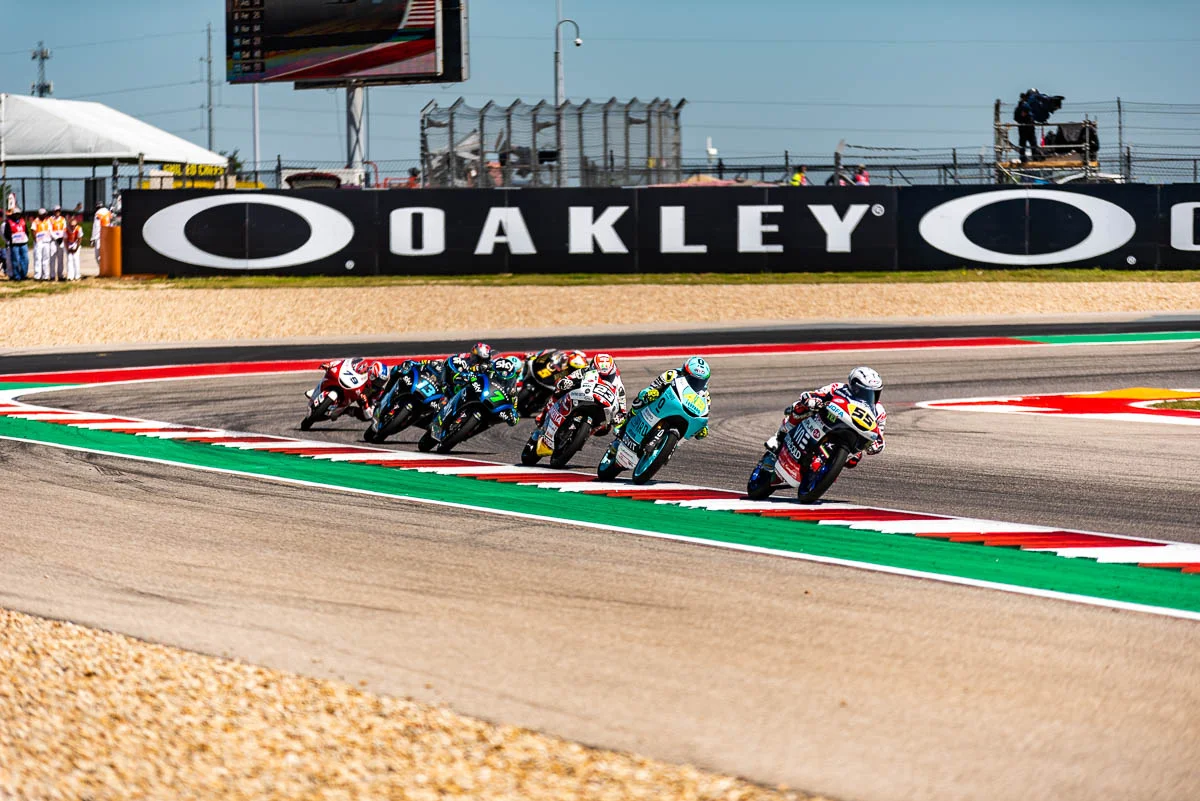 20190414 COTA MOTOGP_8746 copy.jpg