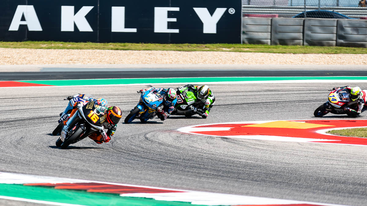 20190414 COTA MOTOGP_8776 copy.jpg