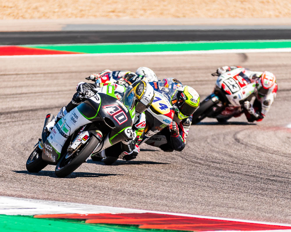 20190414 COTA MOTOGP_8782 copy.jpg