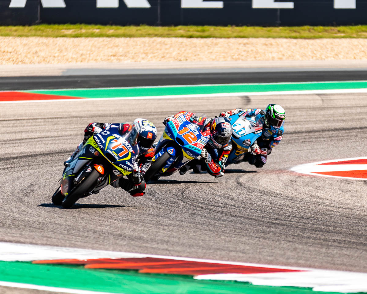 20190414 COTA MOTOGP_8797 copy.jpg