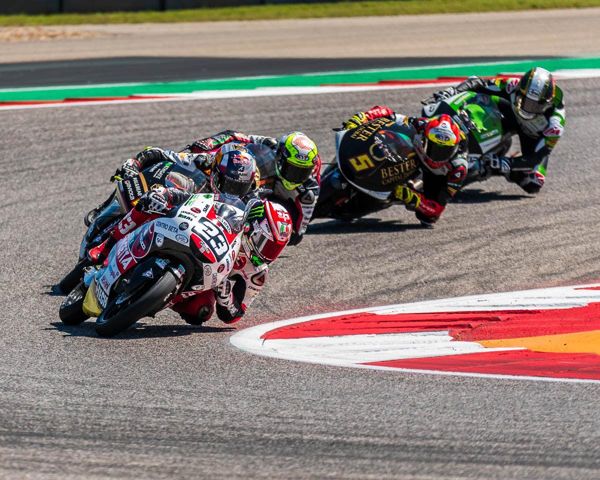 20190414 COTA MOTOGP_8849 copy.jpg