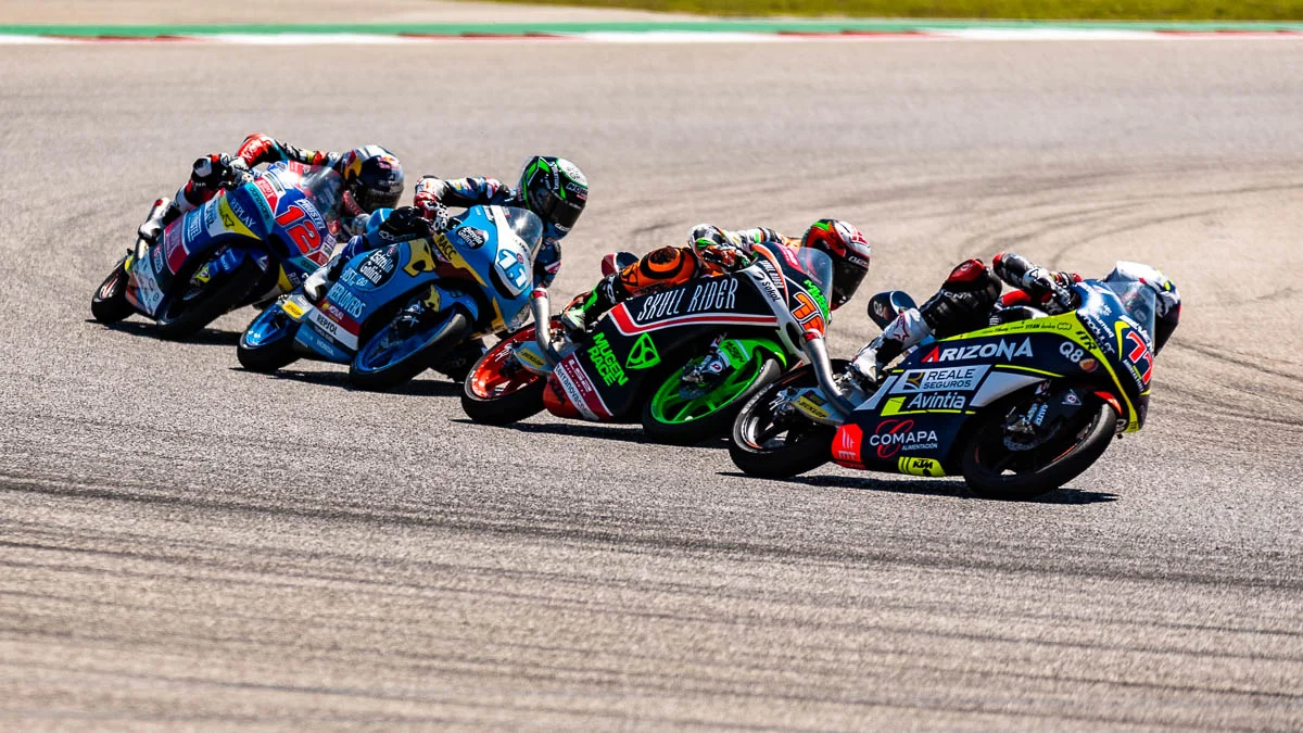 20190414 COTA MOTOGP_9008 copy.jpg