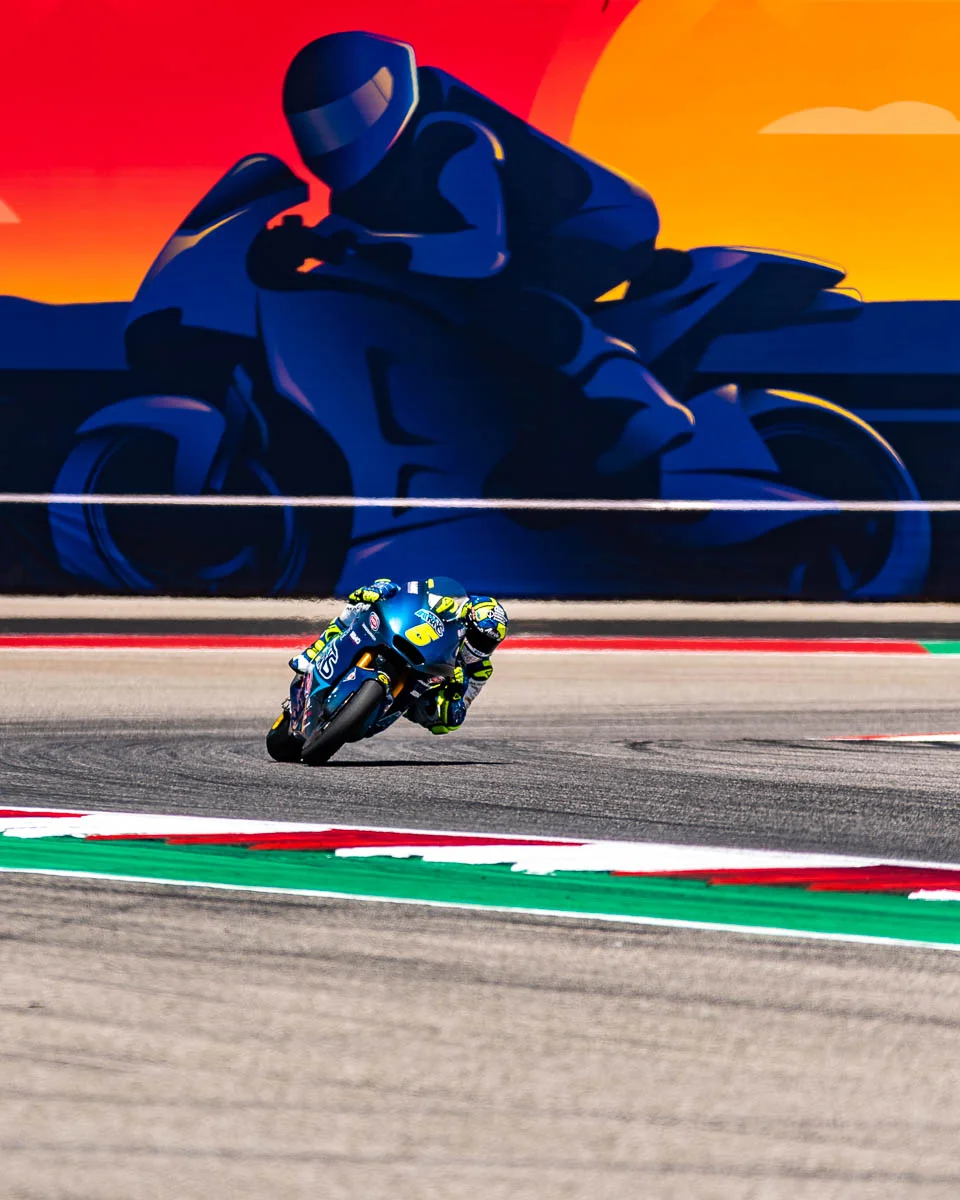 20190414 COTA MOTOGP_9357 copy.jpg