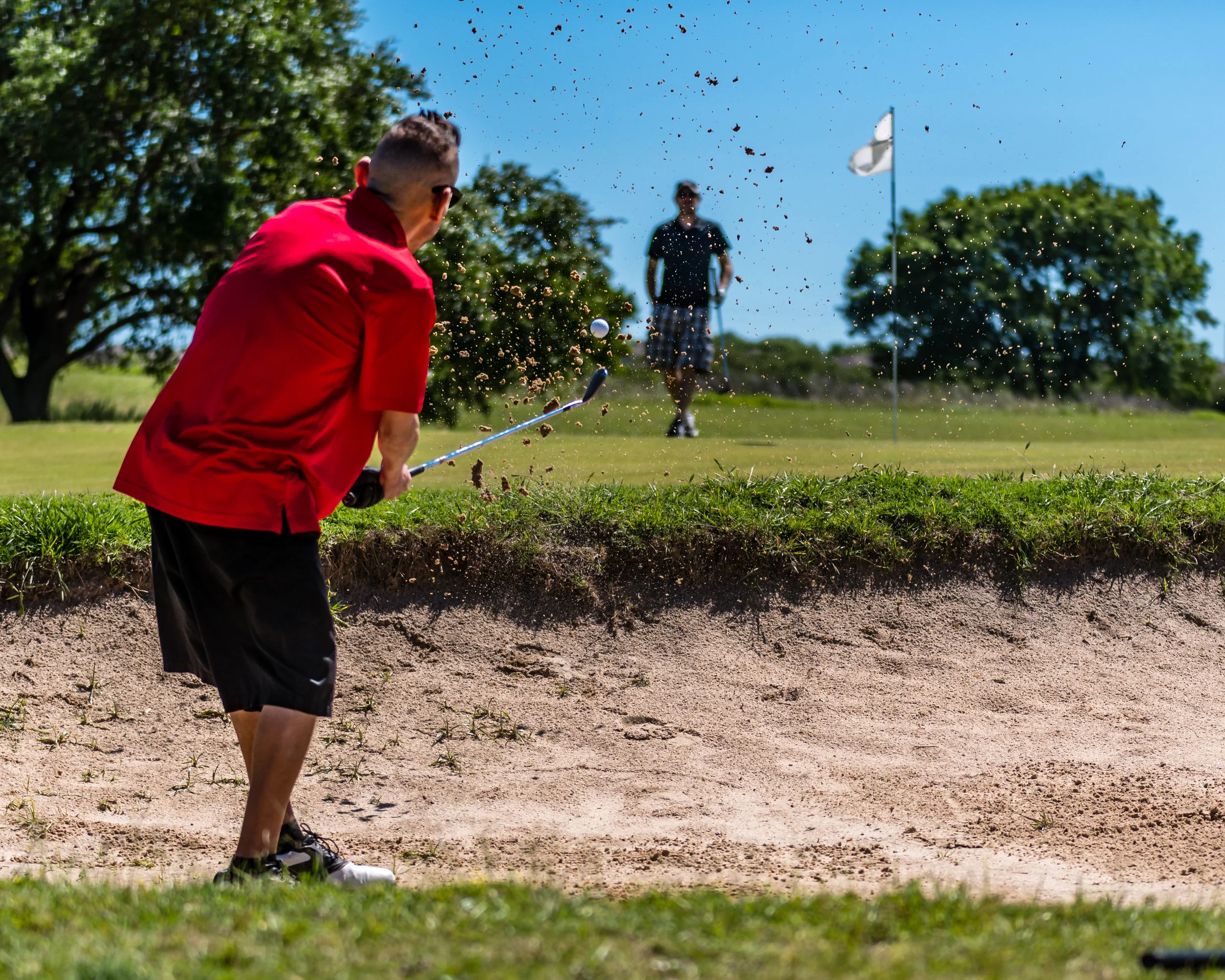 20190419 GOLF GATOR MIJO 498.jpg