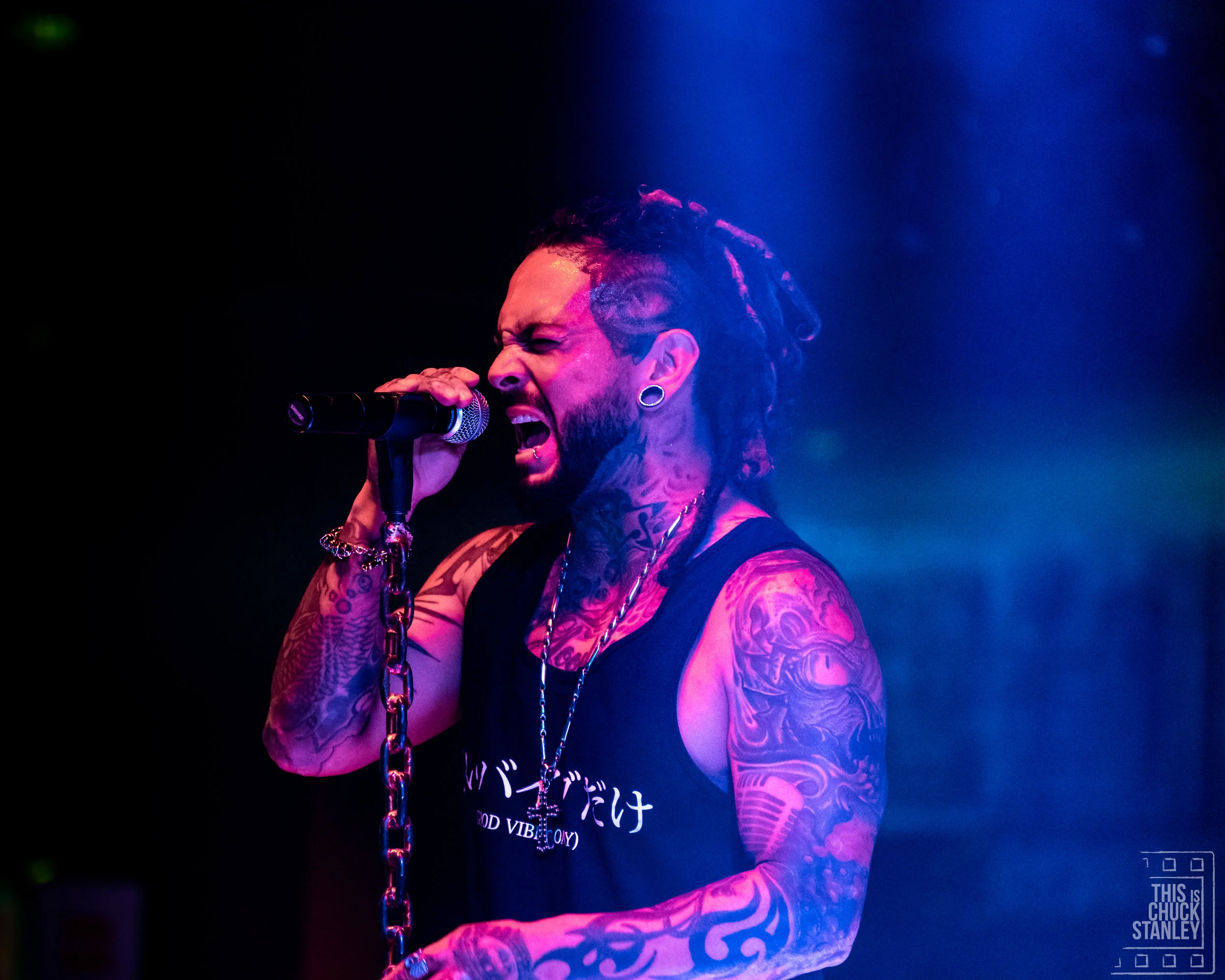 20190510 MADISON1485.jpg
