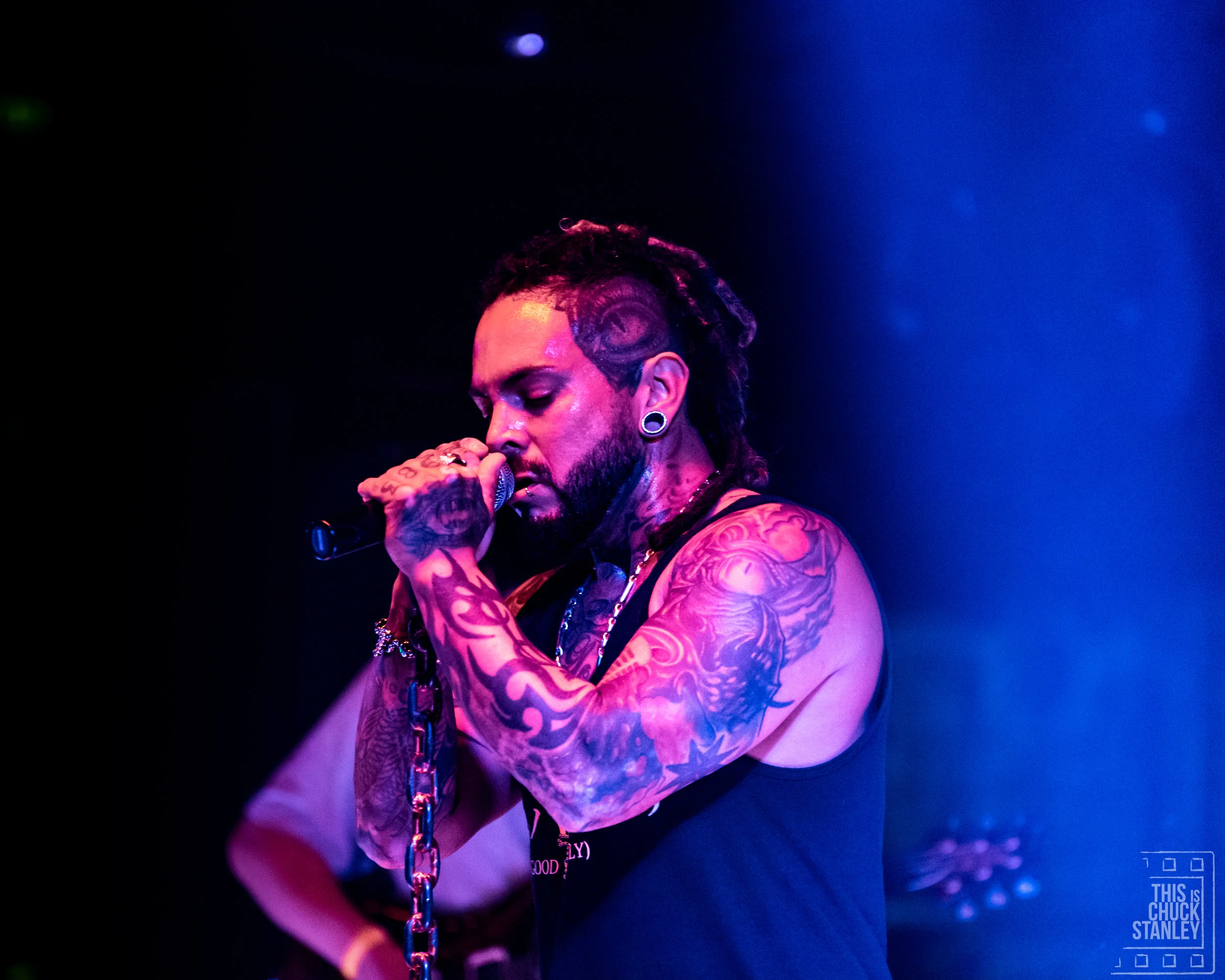 20190510 MADISON1516.jpg