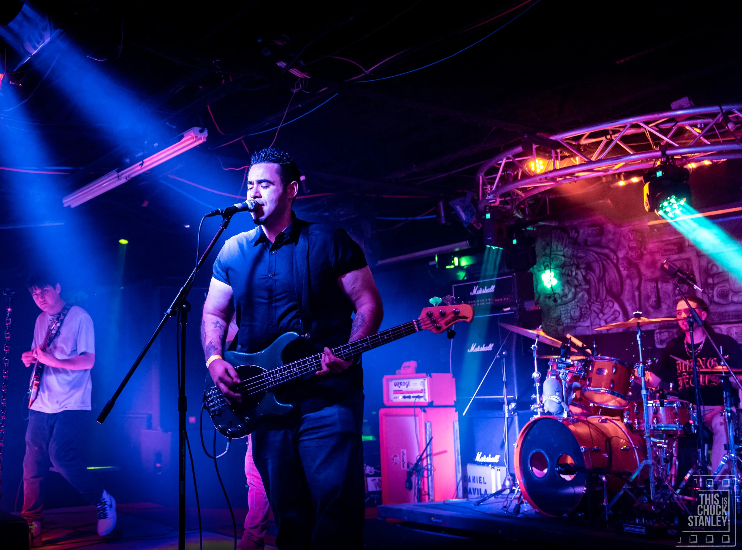 20190510 MADISON2042.jpg