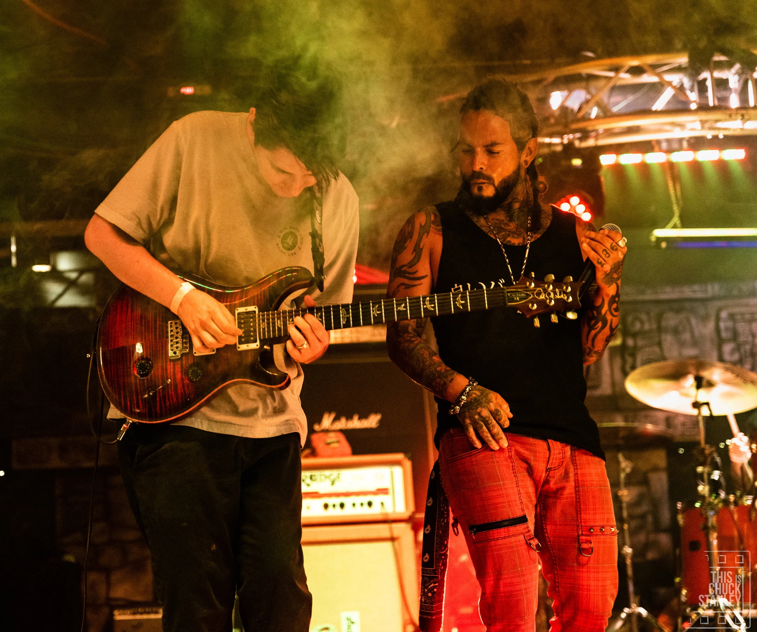 20190510 MADISON1717.jpg