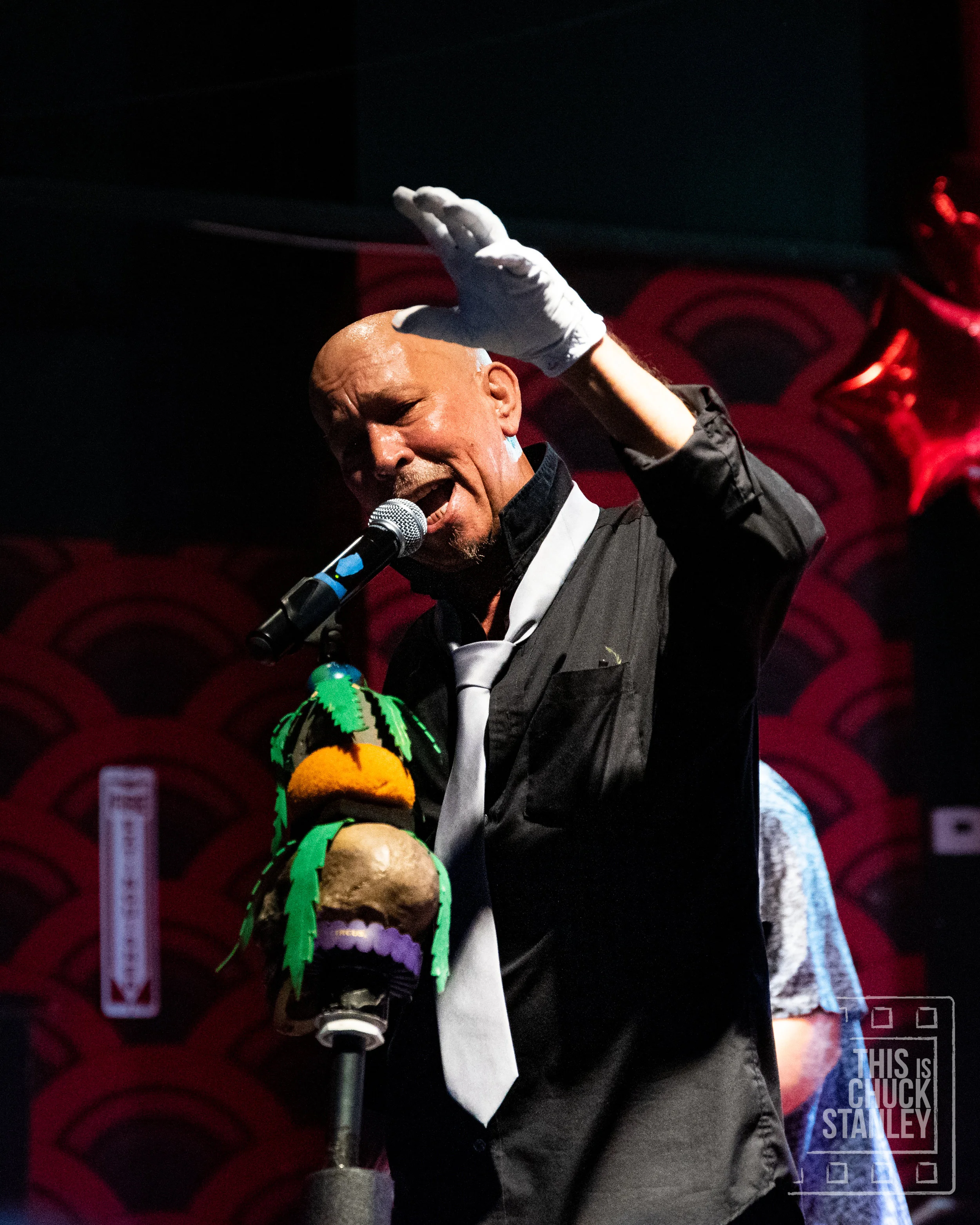 20190525 PSYCHOHOLICS3719.jpg