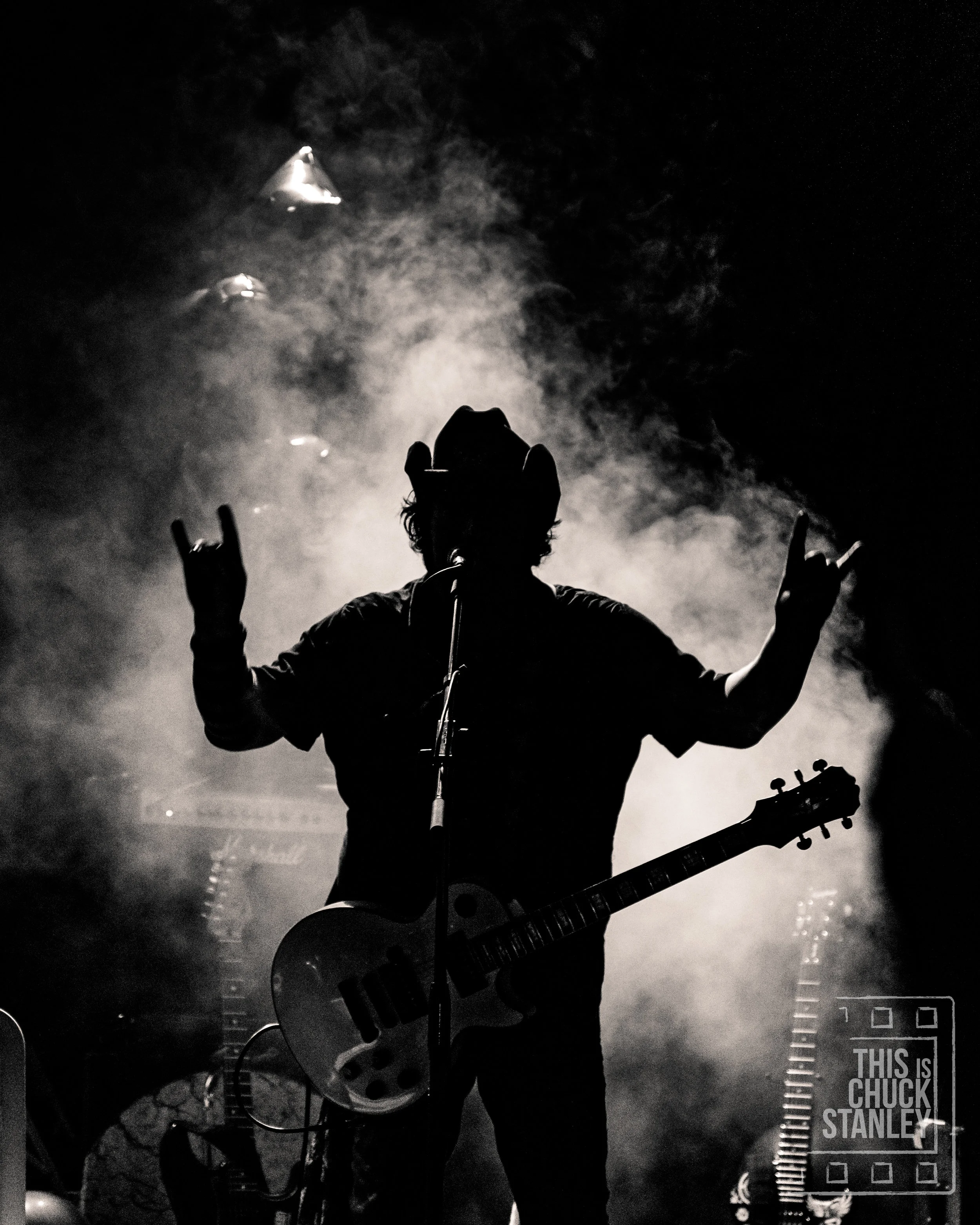 20190525 PSYCHOHOLICS3762.jpg