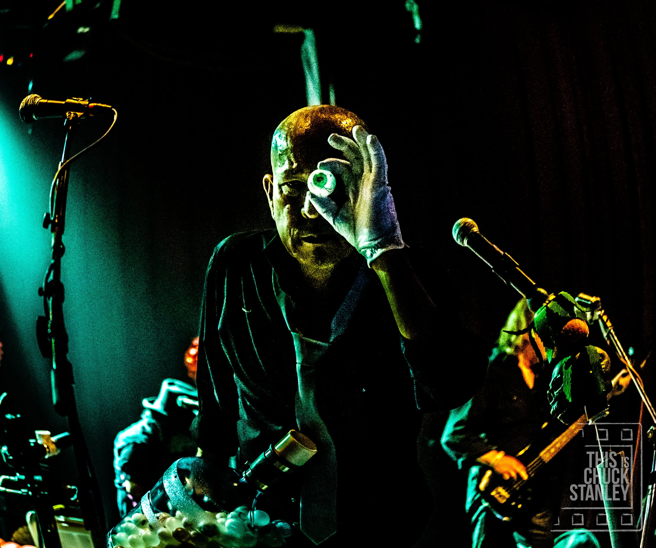 20190525 PSYCHOHOLICS3870.jpg