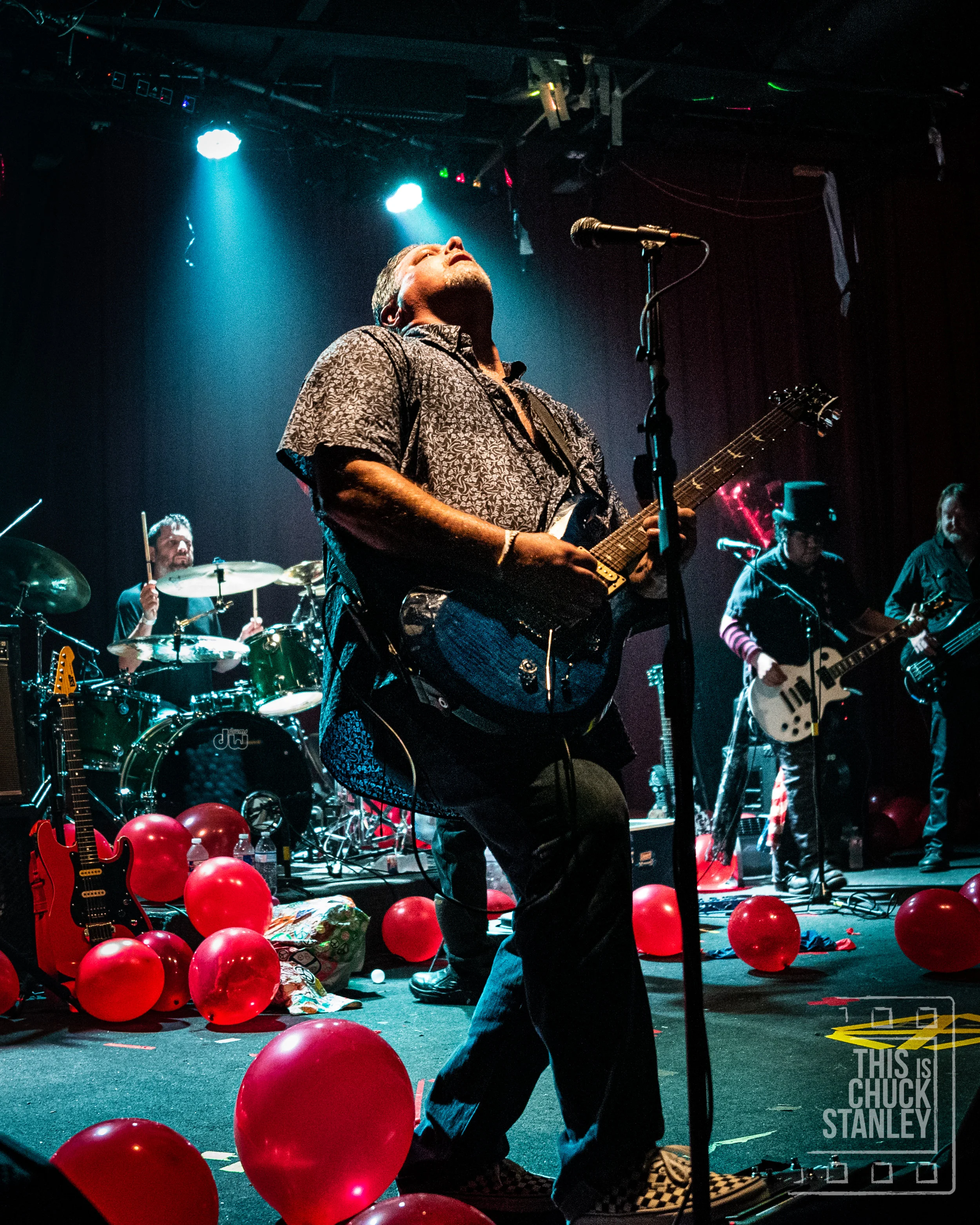 20190525 PSYCHOHOLICS3884.jpg
