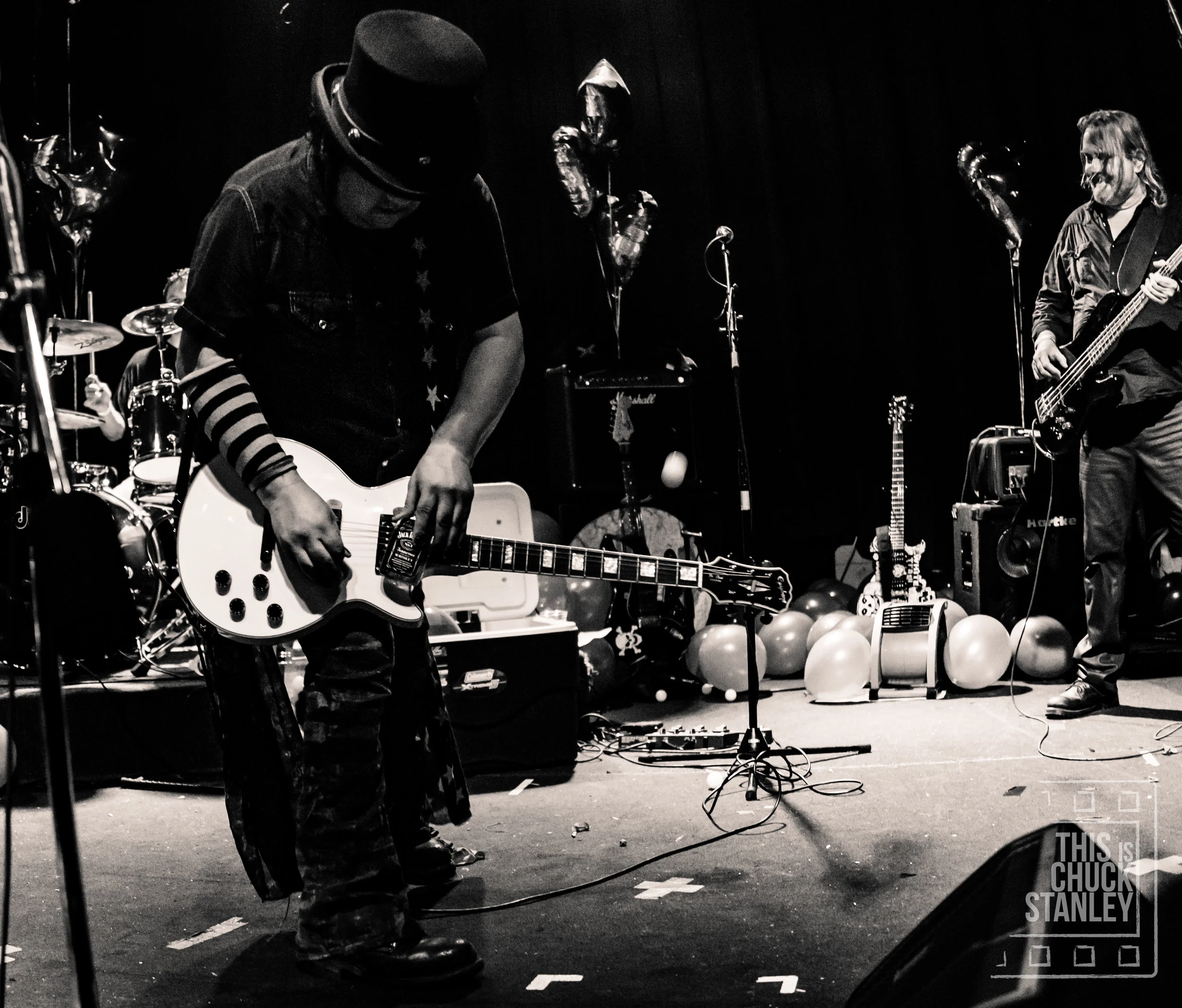 20190525 PSYCHOHOLICS3994.jpg